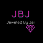 Jeweled By Jai